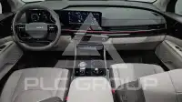 2025 KIA Carnival