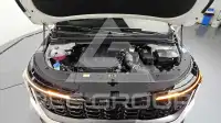 2025 KIA Carnival