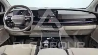 2025 KIA Carnival