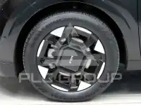 2025 KIA Carnival