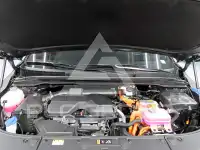 2025 KIA Carnival