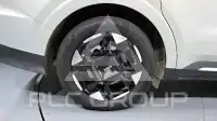 2025 KIA Carnival