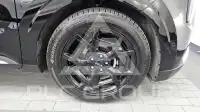 2025 KIA Carnival