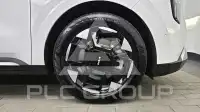2025 KIA Carnival