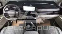 2025 KIA Carnival