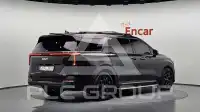 2025 KIA Carnival