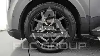 2025 KIA Carnival