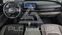 2025 KIA Carnival