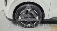 2025 KIA Carnival