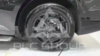 2025 KIA Carnival