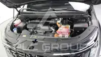 2025 KIA Carnival