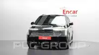 2025 KIA Carnival
