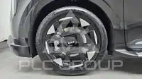2025 KIA Carnival