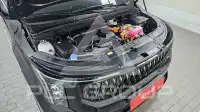 2025 KIA Carnival