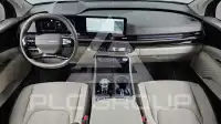 2025 KIA Carnival