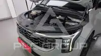 2025 KIA Carnival