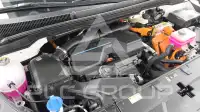 2025 KIA Carnival