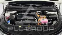 2025 KIA Carnival