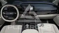 2025 KIA Carnival