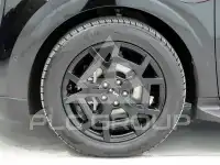 2025 KIA Carnival