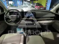 2025 KIA Carnival