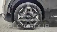 2025 KIA Carnival