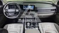 2025 KIA Carnival