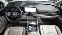 2025 KIA Carnival
