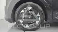 2025 KIA Carnival