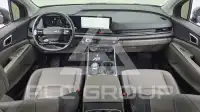 2025 KIA Carnival