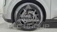 2025 KIA Carnival
