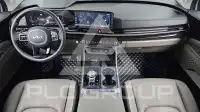 2025 KIA Carnival