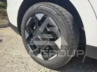 2025 KIA Carnival