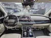 2025 KIA Carnival
