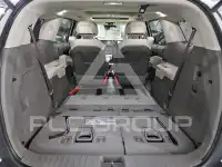 2025 KIA Carnival