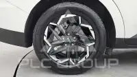 2025 KIA Carnival