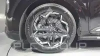 2025 KIA Carnival