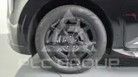 2025 KIA Carnival
