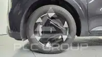 2025 KIA Carnival