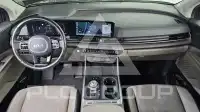2025 KIA Carnival
