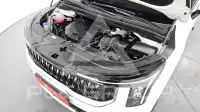2025 KIA Carnival