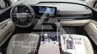 2025 KIA Carnival