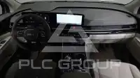 2025 KIA Carnival