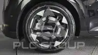 2025 KIA Carnival