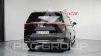 2025 KIA Carnival