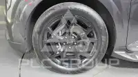 2025 KIA Carnival