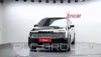 2025 KIA Carnival