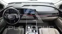 2025 KIA Carnival