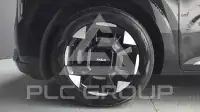 2025 KIA Carnival
