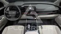 2025 KIA Carnival